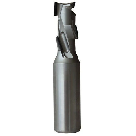 Leman - Mèche Diamant à Rainurer Et Détourer Diam 16 X 34 Mm - 163516.00 3 Leman - Mèche Diamant à Rainurer Et Détourer Diam 16 X 34 Mm - 163516.00