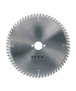 Leman - Lame Carbure / Portative Festool D.160x20 Ep2,2 60z Pos. Alt.