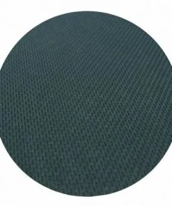 Leman - Support Adpatateur Auto-collant Diamètre 300 Mm