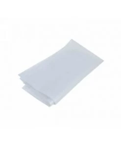 Leman - 1 Sac De Récupération En Plastique ø 500 Pour ASP150(T)/300(T)- 090101