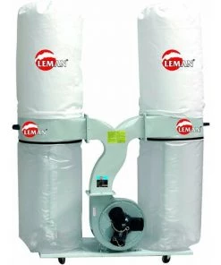 Leman - 1 Sac De Récupération En Plastique ø 500 Pour ASP150(T)/300(T)- 090101 7 Leman - 1 Sac De Récupération En Plastique ø 500 Pour ASP150(T)/300(T)- 090101 -LEMAN Soldes Boutique 13510913 3