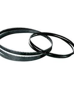 Leman - Lame De Scie à Ruban 3454x10x0,6 DC6 - LEM23