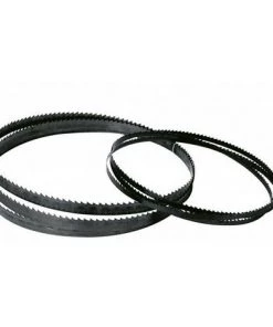 Leman - Lame De Scie à Ruban 3454x15x0,6 DC6 - LEM24