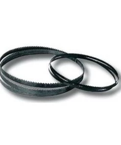 Leman - Lame De Scie à Ruban 3454x30x0,6 DC10 - LEM27