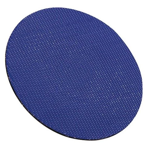 Plateau Caoutchouc écrou M14 Avec Support Auto-agrippant - D. 115 Mm - 117.16 - Leman 3 Plateau Caoutchouc écrou M14 Avec Support Auto-agrippant - D. 115 Mm - 117.16 - Leman