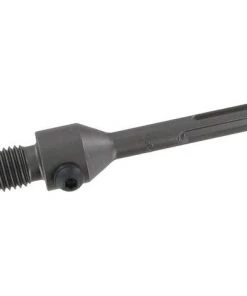 Porte Trépan SDS+ / M16 L. 100 Mm - 73100 - Leman