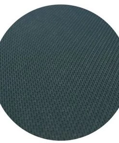 Support Auto-agrippant Autocollant D. 150 Mm - 9515000 - Leman