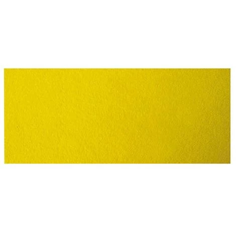 15 Lots De 12 Patins Corindon Jaune Fixation Par Pince Semi Vrac - 115 X 280 Mm Gr. 80 Pour Bois - 115280.00.122 - Leman 3 15 Lots De 12 Patins Corindon Jaune Fixation Par Pince Semi Vrac - 115 X 280 Mm Gr. 80 Pour Bois - 115280.00.122 - Leman