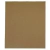 15 Lots De 8 Feuilles De Papier De Verre Semi-vrac - 230 X 280 Mm Gr. 60 Pour Bois - PV.081 - Leman -LEMAN Soldes Boutique 15061341 1