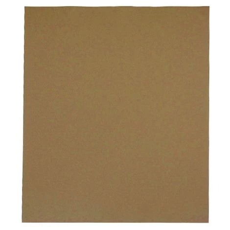 15 Lots De 8 Feuilles De Papier De Verre Semi-vrac - 230 X 280 Mm Gr. 60 Pour Bois - PV.081 - Leman 3 15 Lots De 8 Feuilles De Papier De Verre Semi-vrac - 230 X 280 Mm Gr. 60 Pour Bois - PV.081 - Leman