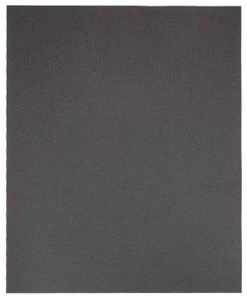 15 Lots De 8 Feuilles De Papier Imperméable Semi-vrac à Eau - 230 X 280 Mm Gr. 240 Pour Métaux - PI.082 - Leman