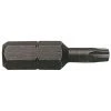 2 Embouts De Vissage Série 1/4" 25 Mm - Torx T20 - 51507.02 - Leman 2 2 Embouts De Vissage Série 1/4" 25 Mm - Torx T20 - 51507.02 - Leman -LEMAN Soldes Boutique 15061405 1