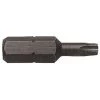2 Embouts De Vissage Série 1/4" 25 Mm - Torx T20 - Percé - 51507TR.02 - Leman -LEMAN Soldes Boutique 15061407 1