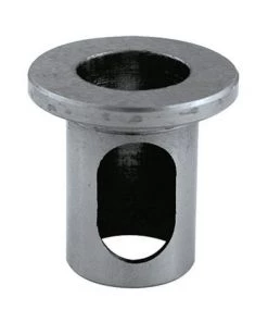 Douilles De Réduction D. 19 à 15,9 Mm Pour Bois - 306.1916.00 - Leman