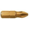 Embout De Vissage Série 1/4" 25 Mm - Pozidriv PZ3 - Titane - 51203TI - Leman 2 Embout De Vissage Série 1/4" 25 Mm - Pozidriv PZ3 - Titane - 51203TI - Leman -LEMAN Soldes Boutique 15061687 1