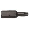 Embout De Vissage Série 1/4" 25 Mm - Torx T20 - Percé - 51507TR - Leman 2 Embout De Vissage Série 1/4" 25 Mm - Torx T20 - Percé - 51507TR - Leman -LEMAN Soldes Boutique 15061703 1