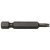 Embout De Vissage Série 1/4" 50 Mm - Torx T40 - 54511 - Leman 1 Embout De Vissage Série 1/4" 50 Mm - Torx T40 - 54511 - Leman -LEMAN Soldes Boutique 15061743 1