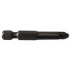 Embout De Vissage Série 1/4"- 110 Mm - Phillips PH2 - 54132 - Leman -LEMAN Soldes Boutique 15061749 1