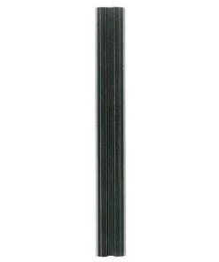 Fer Réversible HSS Black Oxide - Système Centrofix 310 X 12 X 2,7 Mm Pour Bois - 147.531.00 - Leman