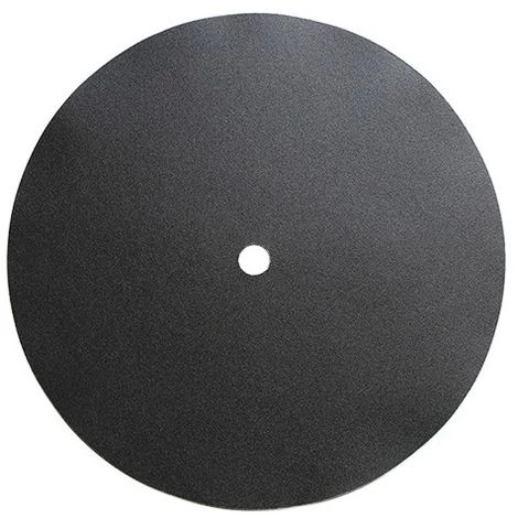 LEMAN Lot De 10 Disque Papier Double Face Carbure Silicium D. 406 X 25 Mm Gr. 24 Pour Parquet, Pierre Et Marbre - 4940024 - L 3 LEMAN Lot De 10 Disque Papier Double Face Carbure Silicium D. 406 X 25 Mm Gr. 24 Pour Parquet, Pierre Et Marbre - 4940024 - L