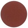 Lot De 10 Disques Papier Autocollant D. 250 Mm Gr. 220 Pour Bois Et Métal - 9425022 - Leman -LEMAN Soldes Boutique 15062436 1