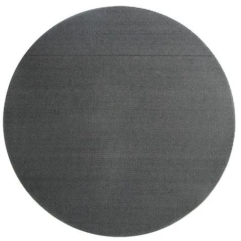 Lot De 10 Disques Treillis Carbure Silicium D. 406 Mm Gr. 100 - 4740691 - Leman 3 Lot De 10 Disques Treillis Carbure Silicium D. 406 Mm Gr. 100 - 4740691 - Leman