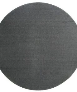 Lot De 10 Disques Treillis Carbure Silicium D. 406 Mm Gr. 120 Pour Parquet, Béton, Pierre Et Marbre - 4740611 - Leman