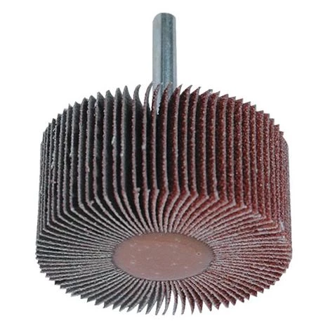 Lot De 10 Roues à Lamelles Corindon Pour Bois Et Métal - D. 30 X L. 15 Mm Gr. 60 - 9931560 - Leman 3 Lot De 10 Roues à Lamelles Corindon Pour Bois Et Métal - D. 30 X L. 15 Mm Gr. 60 - 9931560 - Leman