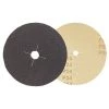 Lot De 25 Disques Papier Parquet Carbure Silicium D. 150 X Al. 12 Mm Gr. 100 - 4815010 - Leman -LEMAN Soldes Boutique 15062745 1