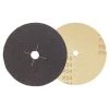 Lot De 25 Disques Papier Parquet Carbure Silicium D. 180 X Al. 12 Mm Gr. 80 - 4818080 - Leman 1 Lot De 25 Disques Papier Parquet Carbure Silicium D. 180 X Al. 12 Mm Gr. 80 - 4818080 - Leman -LEMAN Soldes Boutique 15062757 1