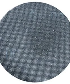 Lot De 25 Disques Auto-agrippant Treillis Pour Ponceuse Mur Et Plafond D. 225 Mm Gr. 120 - 4522512 - Leman