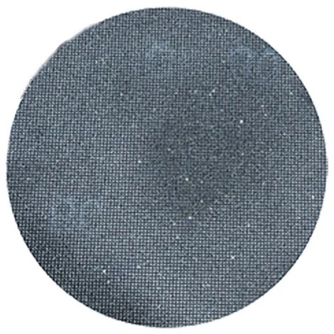 Lot De 25 Disques Auto-agrippant Treillis Pour Ponceuse Mur Et Plafond D. 225 Mm Gr. 120 - 4522512 - Leman 3 Lot De 25 Disques Auto-agrippant Treillis Pour Ponceuse Mur Et Plafond D. 225 Mm Gr. 120 - 4522512 - Leman