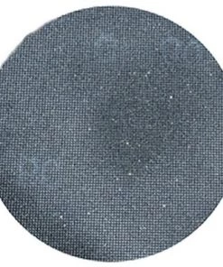 Lot De 25 Disques Auto-agrippant Treillis Pour Ponceuse Mur Et Plafond D. 225 Mm Gr. 60 - 4522560 - Leman