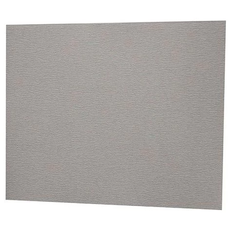 Lot De 4 Feuilles Papier Anti-encrassant 230 X 280 Mm Gr. 80 Pour Bois Et Métal - PA.11 - Leman 3 Lot De 4 Feuilles Papier Anti-encrassant 230 X 280 Mm Gr. 80 Pour Bois Et Métal - PA.11 - Leman