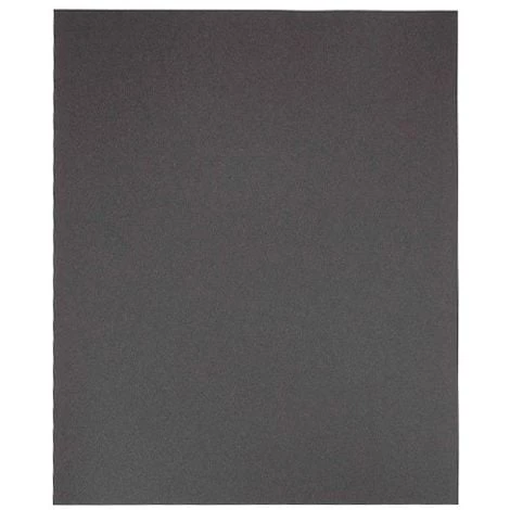 Lot De 4 Feuilles Papier Imperméable 230 X 280 Mm Gr. 400 Pour Métal à Eau - PI.03 - Leman 3 Lot De 4 Feuilles Papier Imperméable 230 X 280 Mm Gr. 400 Pour Métal à Eau - PI.03 - Leman