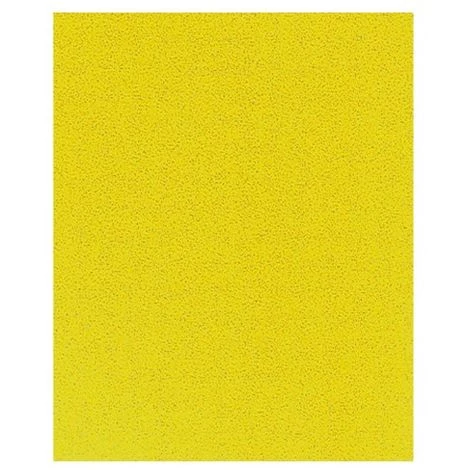 Lot De 50 Feuilles Papier Corindon Jaune 230 X 280 Mm Gr. 120 Pour Bois Et Métal - 9723212 - Leman 3 Lot De 50 Feuilles Papier Corindon Jaune 230 X 280 Mm Gr. 120 Pour Bois Et Métal - 9723212 - Leman