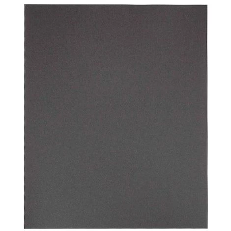 Lot De 50 Feuilles Papier Imperméable 230 X 280 Mm Gr. 280 Pour Métal à Eau - 9723528 - Leman 3 Lot De 50 Feuilles Papier Imperméable 230 X 280 Mm Gr. 280 Pour Métal à Eau - 9723528 - Leman