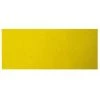 Lot De 8 Patins Corindon Jaune Fixation Par Pince 115 X 280 Mm Gr. 40 Pour Bois - 115280.00.01 - Leman 1 Lot De 8 Patins Corindon Jaune Fixation Par Pince 115 X 280 Mm Gr. 40 Pour Bois - 115280.00.01 - Leman -LEMAN Soldes Boutique 15063162 1