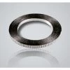 LEMAN Bague De Réduction De 20 à 16 Mm Pour Lame Circulaire -LEMAN Soldes Boutique 16223871 1