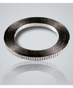 LEMAN Bague De Réduction De 20 à 16 Mm Pour Lame Circulaire