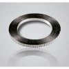 LEMAN Bague De Réduction De 30 à 20 Mm Pour Lame Circulaire