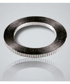 LEMAN Bague De Réduction De 30 à 20 Mm Pour Lame Circulaire