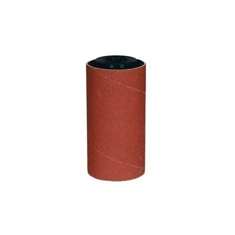 Cylindre Ponceur En Caoutchouc Leman Ø 80 Hauteur 120 Alésage 50 4 Cylindre Ponceur En Caoutchouc Leman Ø 80 Hauteur 120 Alésage 50 – Image 2