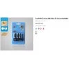 LEMAN Blister De 4 Mèches à Bouchonner HSS 6 / 10 / 13 / 16 Mm -LEMAN Soldes Boutique 16792552 1