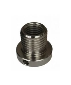 Leman - Bague D’adaptation Pour Mandrin De Tournage - 870.BAGUE1