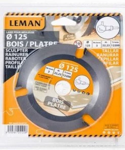 LEMAN Soldes Boutique -LEMAN Soldes Boutique 1736447 2