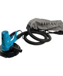 PONCEUSE MURAL LEMAN LOPOM226