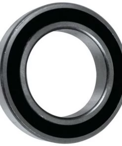 LEMAN Guide à Bille Diamètre 80 Mm Pour Porte-outils Hélicoïdal