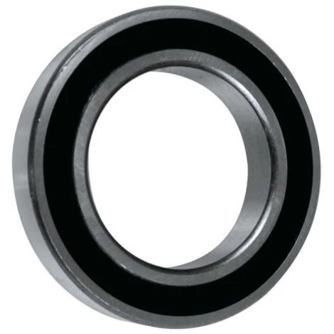 LEMAN Guide à Bille Diamètre 80 Mm Pour Porte-outils Hélicoïdal 3 LEMAN Guide à Bille Diamètre 80 Mm Pour Porte-outils Hélicoïdal