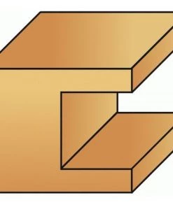 LEMAN Fraise à Rainer Carbure, Diamètre 48 Mm, épaisseur 2,5 Mm 9 LEMAN Fraise à Rainer Carbure, Diamètre 48 Mm, épaisseur 2,5 Mm -LEMAN Soldes Boutique 19014193 3